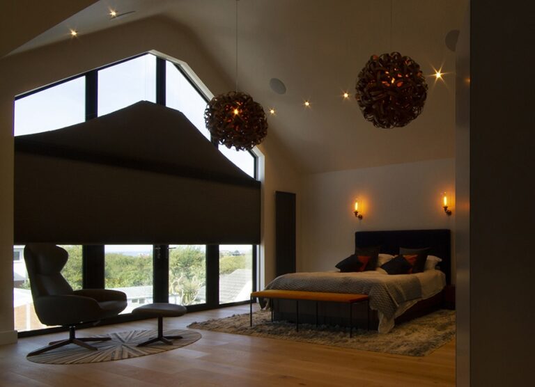 657ab75d5c0bbca529ce9400_Unique-Window-Treatment-Solutions