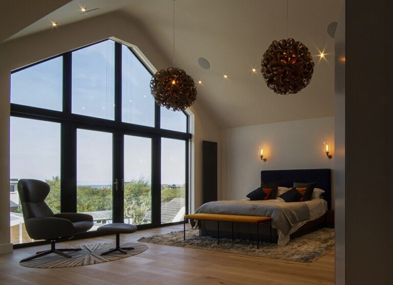 657ab75f7f4e00a3d29d1d87_Bespoke-Gable-Window-Blinds