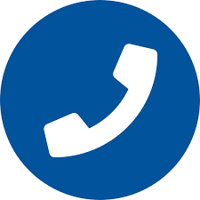 hotline-icon
