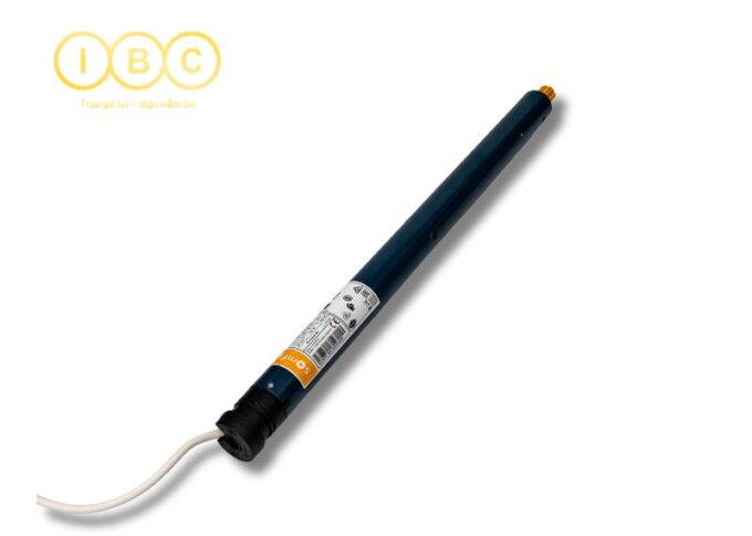 Động cơ cuốn Somfy Sonesse 40