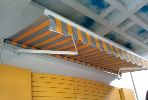 dong-co-chuyen-dung-am60-cong-suat-lon