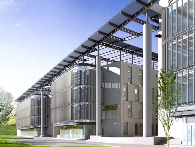 dong-co-chuyen-dung-chop-lat-nhom-1