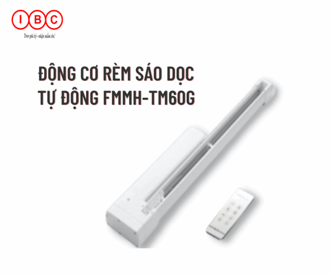 dong-co-rem-sao-doc