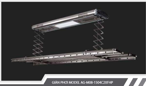 gian-phoi-tu-dong-AG-M08-1504C2XFHP