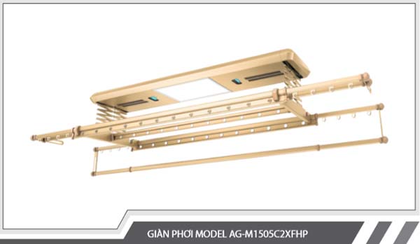 gian-phoi-tu-dong-AG-M1505C2XFHP