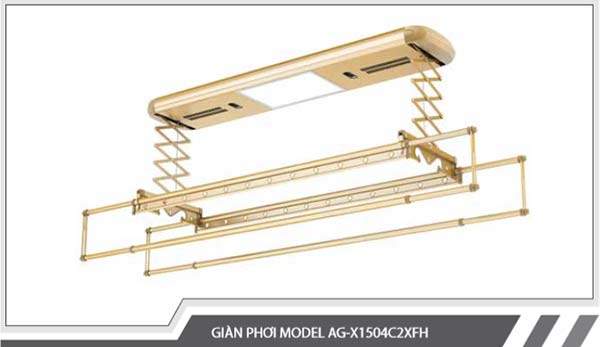 gian-phoi-tu-dong-AG-X1504C2XFH