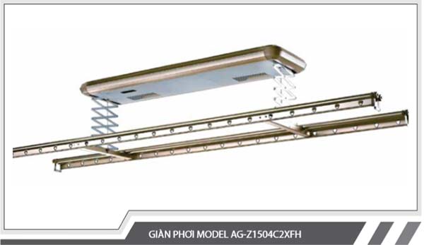 gian-phoi-tu-dong-AG-Z1504C2XFH