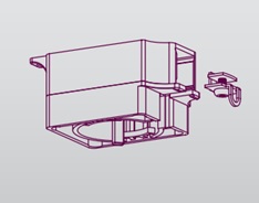 phu-kien-dong-co-rem-vai-forest-1