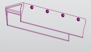 phu-kien-dong-co-rem-vai-forest-10-300x171