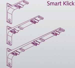 phu-kien-dong-co-rem-vai-forest-11-300x273