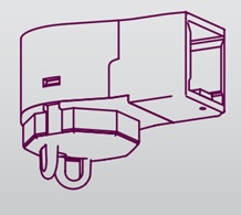phu-kien-dong-co-rem-vai-forest-2