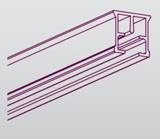 phu-kien-dong-co-rem-vai-forest-3