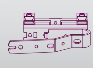phu-kien-dong-co-rem-vai-forest-4-300x220