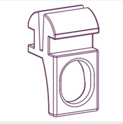 phu-kien-dong-co-rem-vai-forest-5