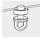 phu-kien-dong-co-rem-vai-forest-6