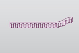 phu-kien-dong-co-rem-vai-forest-7