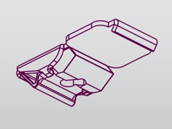 phu-kien-dong-co-rem-vai-forest-8