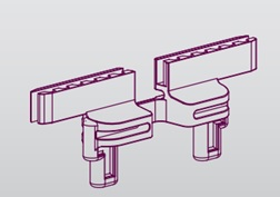 phu-kien-dong-co-rem-vai-forest-9