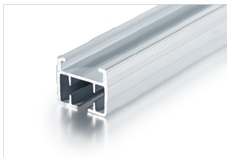 phu-kien-dong-co-vai-aok-4