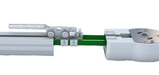 phu-kien-dong-co-vai-aok-5