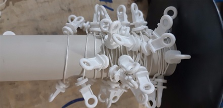 phu-kien-dong-co-vai-aok-7