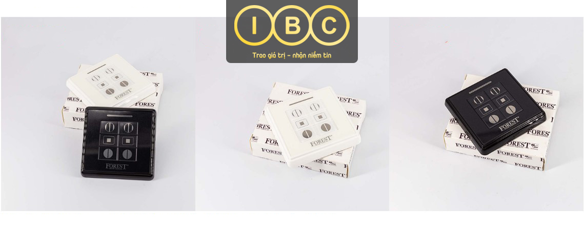 điều khiển rèm