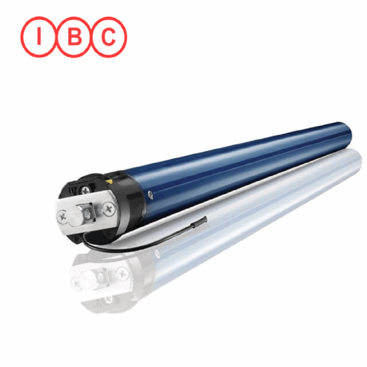 Động cơ cuốn bền bỉ chất lượng tại Hà Nội