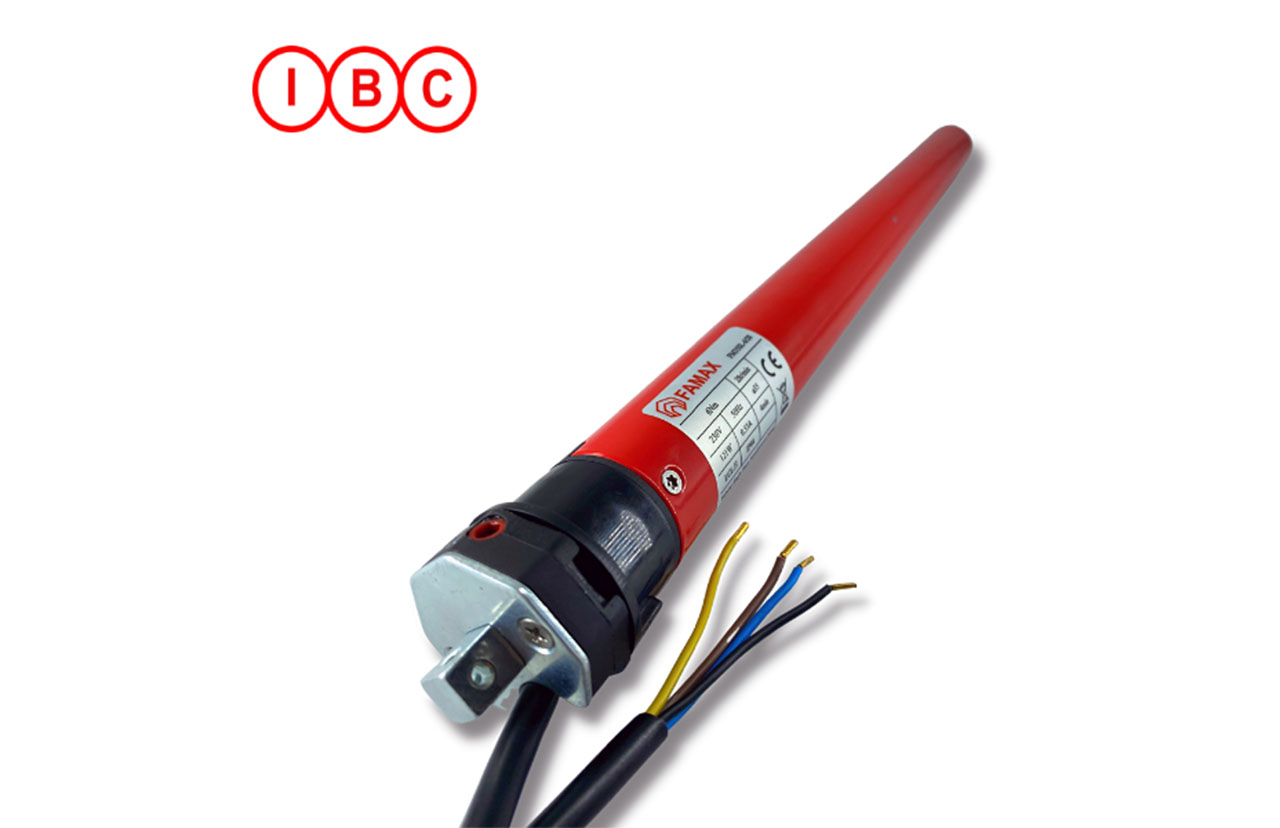 Động cơ cuốn bền bỉ chất lượng tại Hà Nội