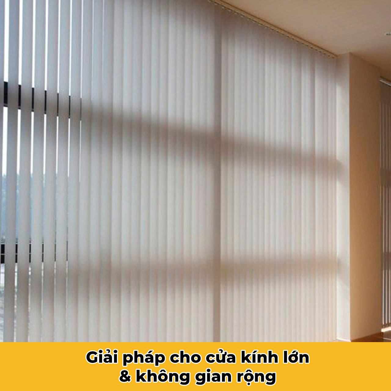 rèm chớp lật