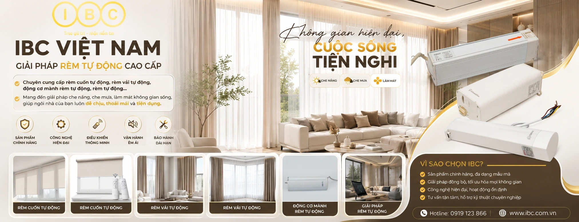 banner Web IBC